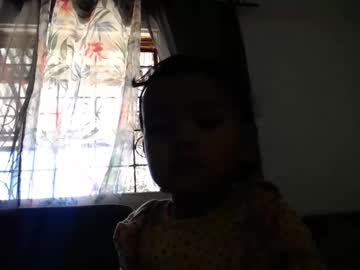 Camila_Xoxo69 January 07, 2025