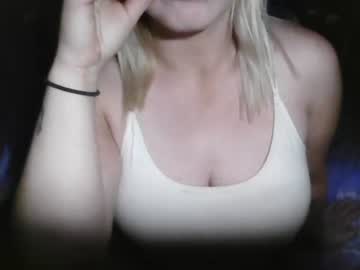 Icykittiesbitch95 January 07, 2025