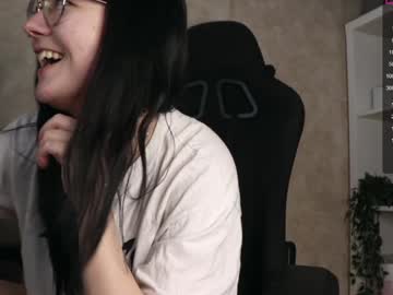 Lazynut January 07, 2025