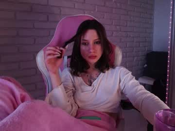 Manicpixxxiedreamgirl January 07, 2025