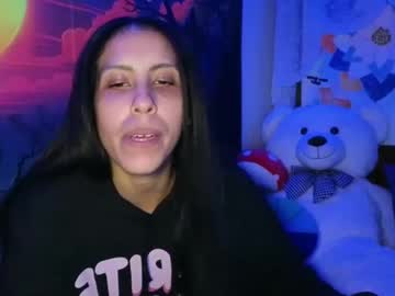 Peachykeentv January 07, 2025