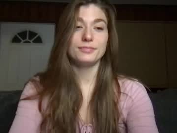 Rileycarterxo January 07, 2025