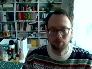 Creloxp January 07, 2025