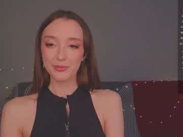 Eva_Hayess January 07, 2025