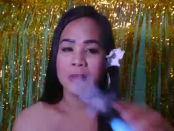 Hotnaughtyts4u January 07, 2025