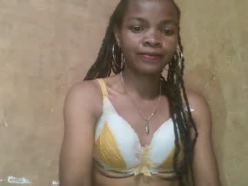 Maniah01 January 07, 2025