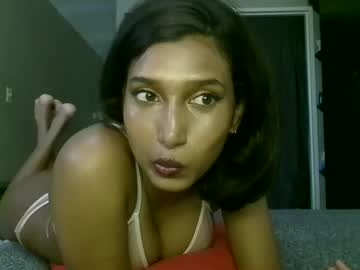 Kawaiibabypie January 07, 2025