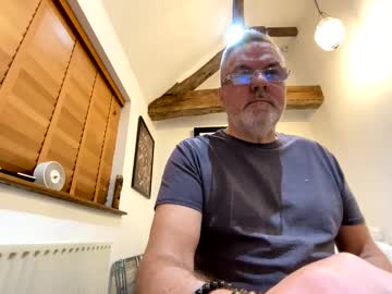 Misterblivs January 07, 2025