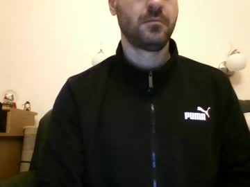 Playman83 January 07, 2025