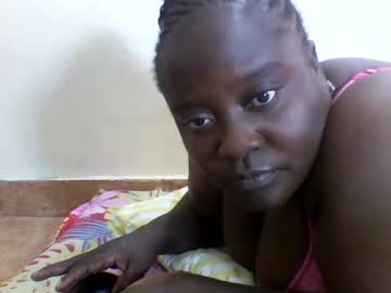Sweetblacklady January 07, 2025