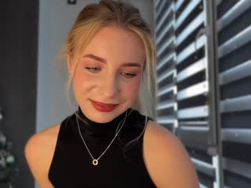 Valeria_Shydreamer January 07, 2025