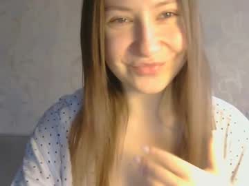 Caroline_Kiss_ January 07, 2025