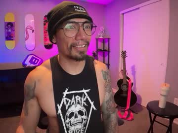 Vapedbeast January 07, 2025