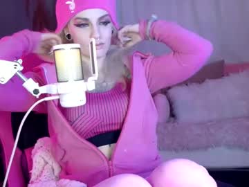 Damagedmissfit January 07, 2025