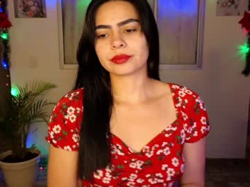 Sexxylady__ January 07, 2025