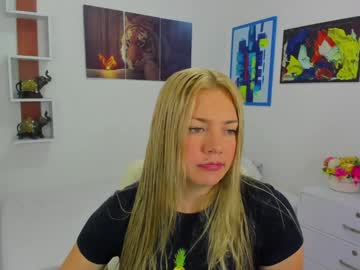 Brenda_Hotx1 January 07, 2025