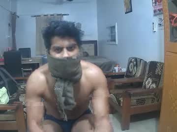 John_Desihunk January 07, 2025