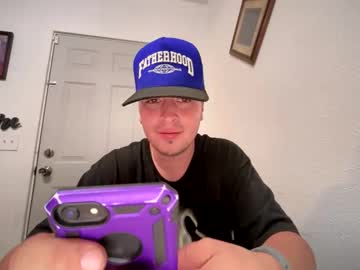 Jsmoothest93 January 07, 2025
