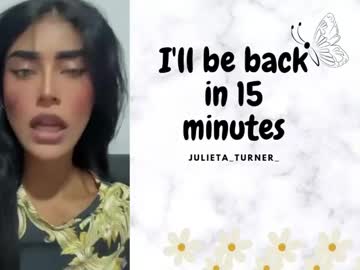 Julieta_Turner_ January 07, 2025