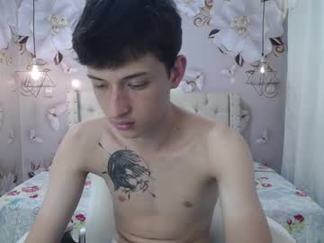Little_Danny_ January 07, 2025