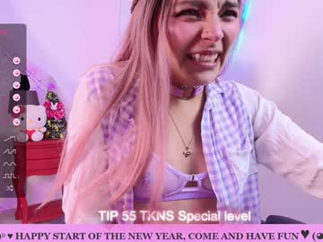 Marceeliinee_ January 07, 2025