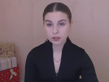 _Shy_Luna_ January 07, 2025