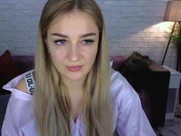 Devil_Elvie January 07, 2025