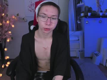 Ken_Feels January 07, 2025