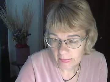 Vanillaxcreamy January 07, 2025