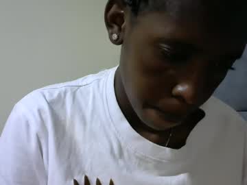 Sweet_Babes1 January 07, 2025
