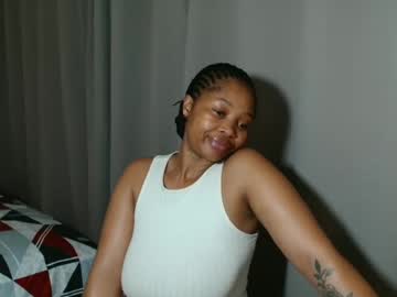 Cherrybabexx January 07, 2025
