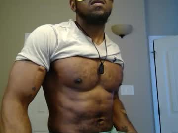 Dicksmoothie January 07, 2025