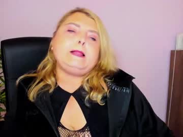 Extasy_Elodie January 07, 2025
