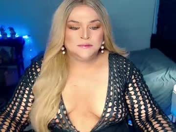 Holydeepmistress January 07, 2025