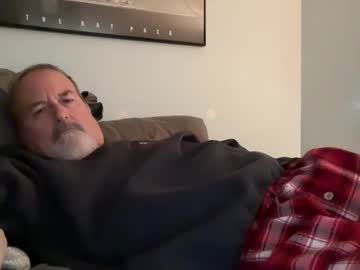 Homenewdcammer January 07, 2025