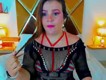 Olivia_Roa January 07, 2025
