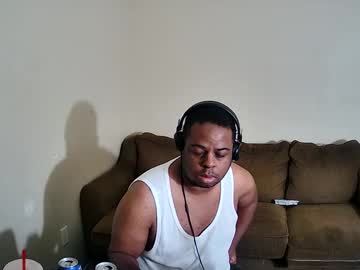 Qbeastq2good January 07, 2025
