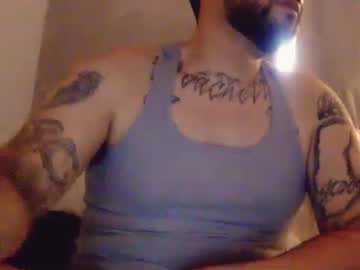 Wapacitoxxx January 07, 2025