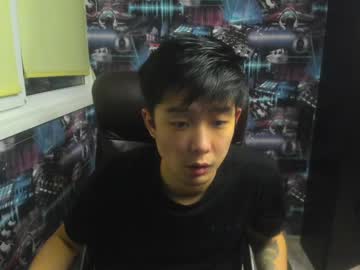 Aloneinthedark123456 January 07, 2025