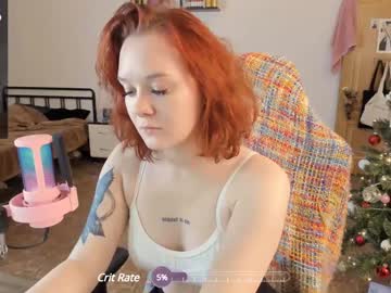 Cyber_Whore_ January 07, 2025