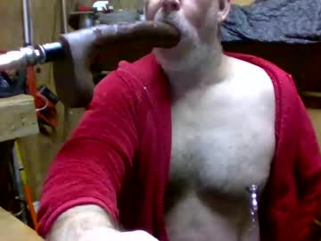 Deepthroat227 January 07, 2025