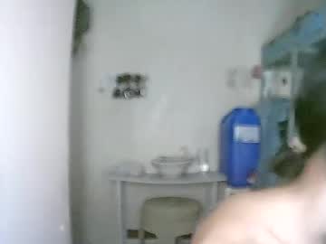 Ryza_Sweet January 07, 2025