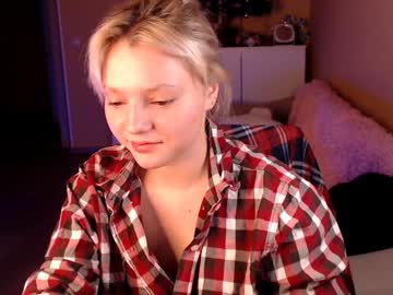 Elizabeth_Scarlet January 07, 2025