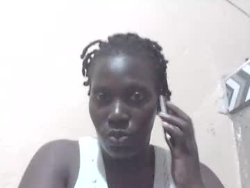 Lovevixs January 07, 2025