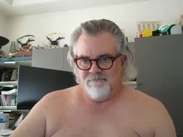 Naturalchef69 January 07, 2025