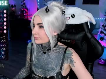 Rachelqueen_ January 07, 2025