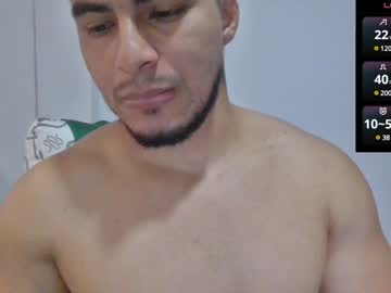 Roger_Muscle January 07, 2025