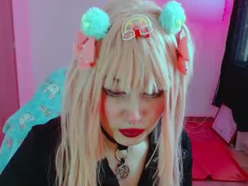 Samantha_Cute18 January 07, 2025