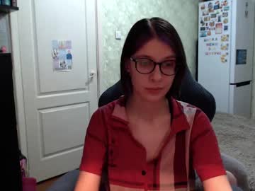 Yummygiirl January 07, 2025