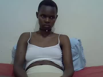 Beauty_Saasha January 07, 2025